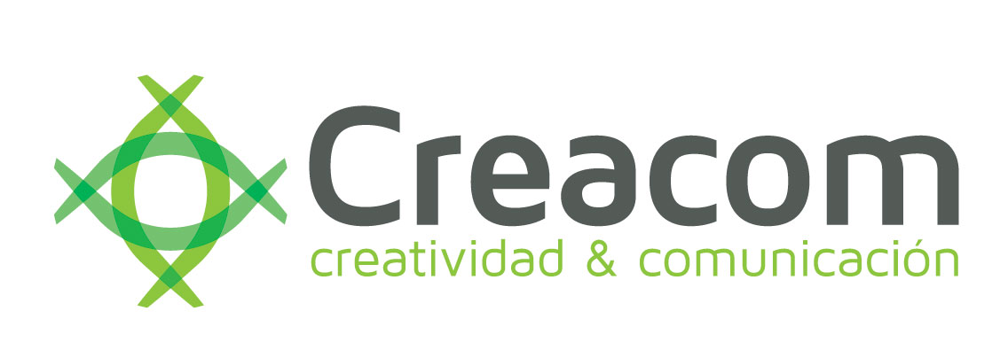 CREACOM